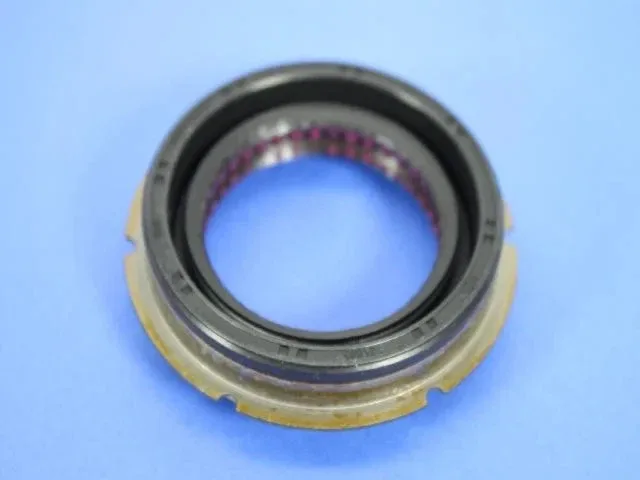 For Chrysler PT Cruiser 08-10 Automatic Transmission Output Shaft Seal Chrysler image 2