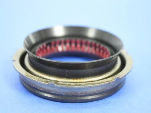 For Chrysler PT Cruiser 08-10 Automatic Transmission Output Shaft Seal Chrysler image 3