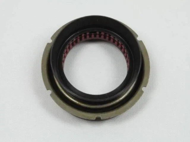 For Chrysler PT Cruiser 08-10 Automatic Transmission Output Shaft Seal Chrysler image 4