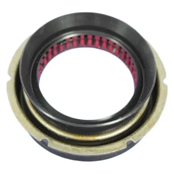 For Chrysler PT Cruiser 08-10 Automatic Transmission Output Shaft Seal Chrysler