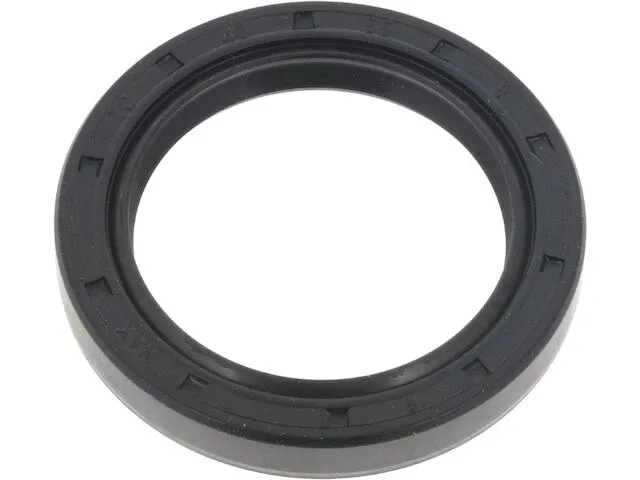 Output Shaft Seal 44XMDSR33 for Mercedes SLK230 1999 2000