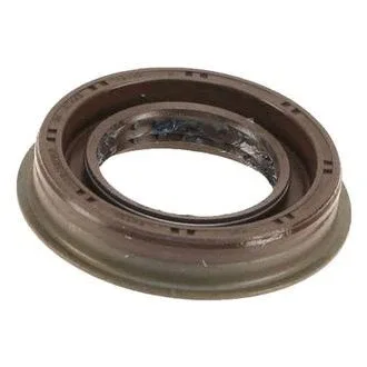 For Chevy Trailblazer 2002-2009 FAG Manual Transmission Output Shaft Seal