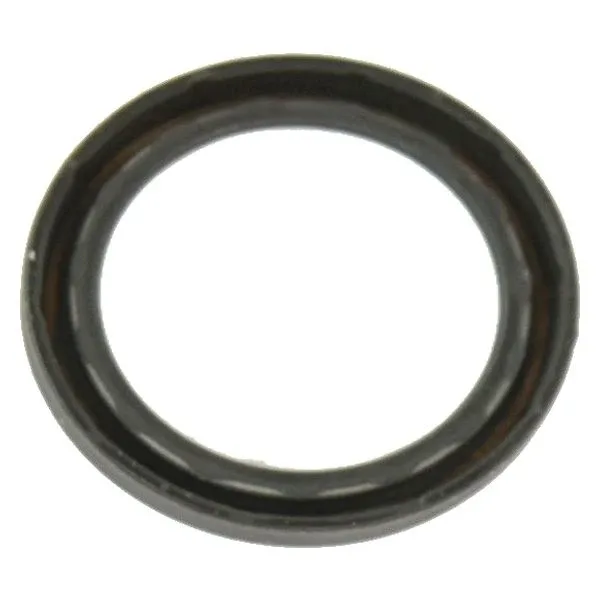 For Chrysler Pacifica 20 Chrysler Left Automatic Transmission Output Shaft Seal image 2
