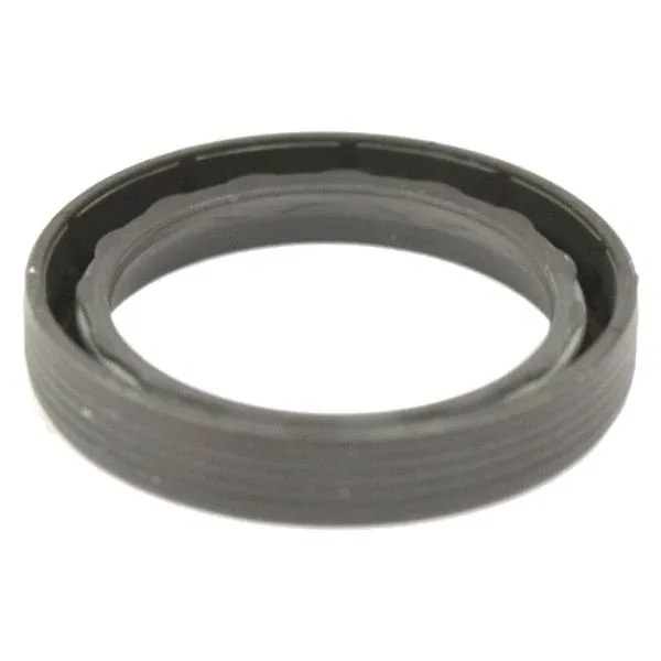 For Chrysler Pacifica 20 Chrysler Left Automatic Transmission Output Shaft Seal image 3