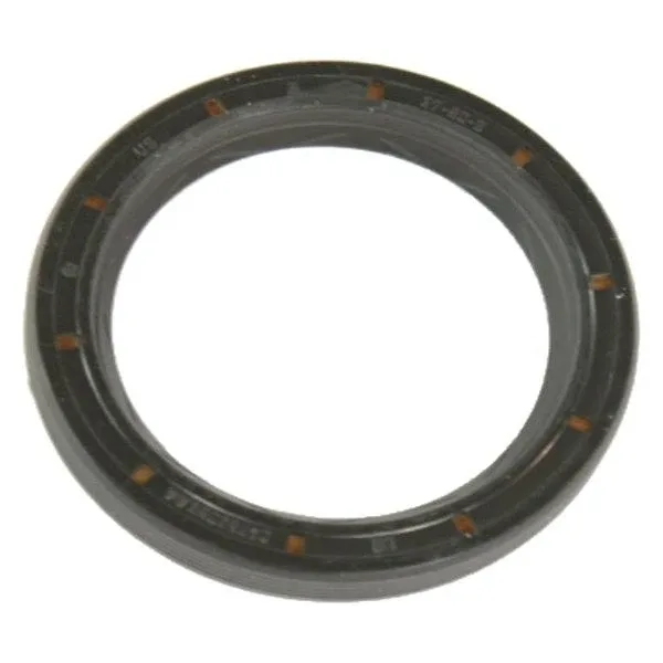 For Chrysler Pacifica 20 Chrysler Left Automatic Transmission Output Shaft Seal