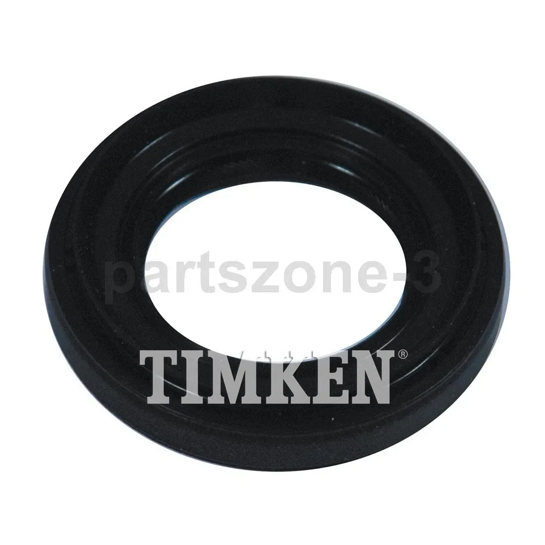 Manual Transmission Output Shaft Seal for 2003-2007 Honda Accord image 3