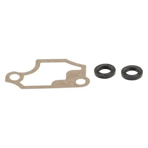 2001-2009 Volvo S60 Automatic Transmission Valve Body Kit 274470