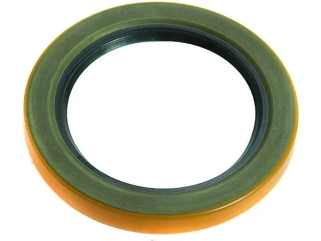 Output Shaft Seal 28HYNFK12 for A100 Truck A108 Van B1 B2 C1 C3 P100 P200 P300