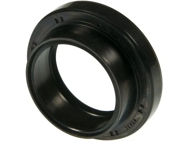 Output Shaft Seal 83FSYJP97 for B150 Dakota 1992 1993 1994 1995 1996 1997 1998