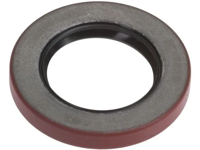 Output Shaft Seal 36XDQPH43 for Dodge Omni 1978 1979 1980 1981 1982 1983