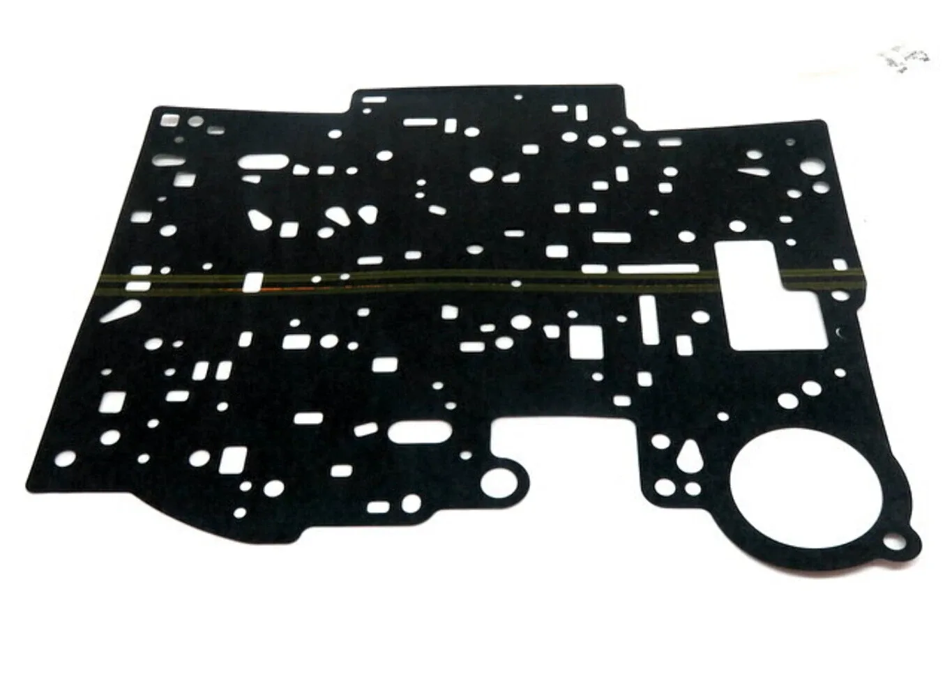 700-R4 Gasket, Upper Valve Body (74320B)