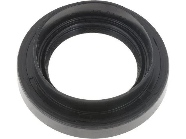 For 2012-2015 Scion iQ Auto Trans Output Shaft Seal Right 24262HKVG 2013 2014