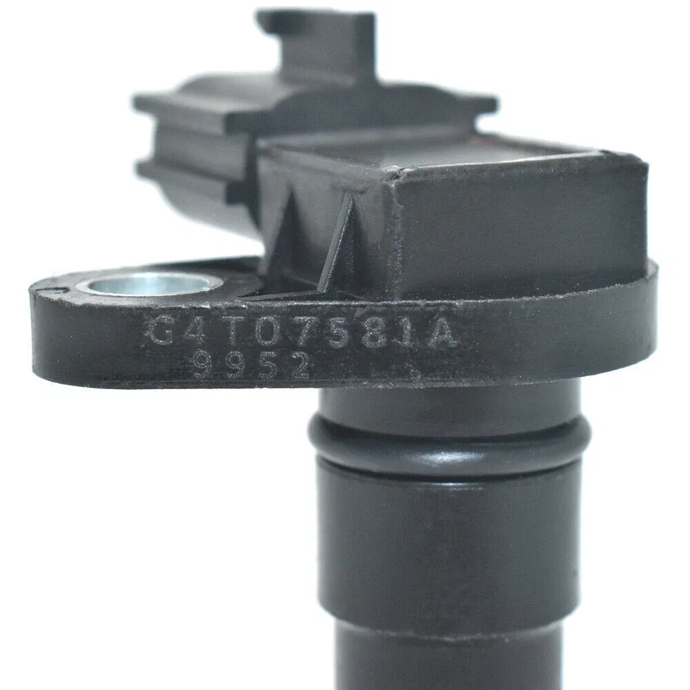 Transmission Output Shaft Speed Sensor For Nissan 31935-8E007 G4T07581A G4T07592 image 2