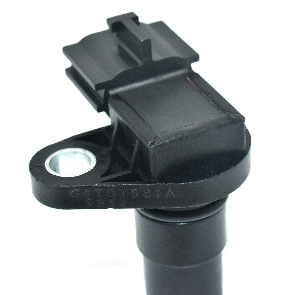 Transmission Output Shaft Speed Sensor For Nissan 31935-8E007 G4T07581A G4T07592 image 3