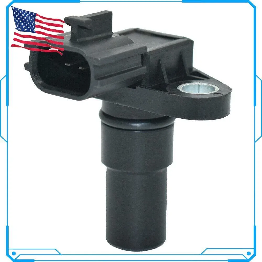 Transmission Output Shaft Speed Sensor For Nissan 31935-8E007 G4T07581A G4T07592