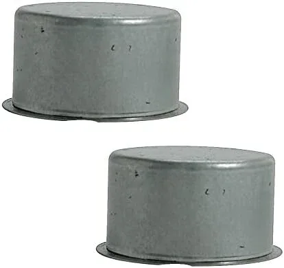 Left Auto Trans Output Shaft Repair Sleeve for Acura RL