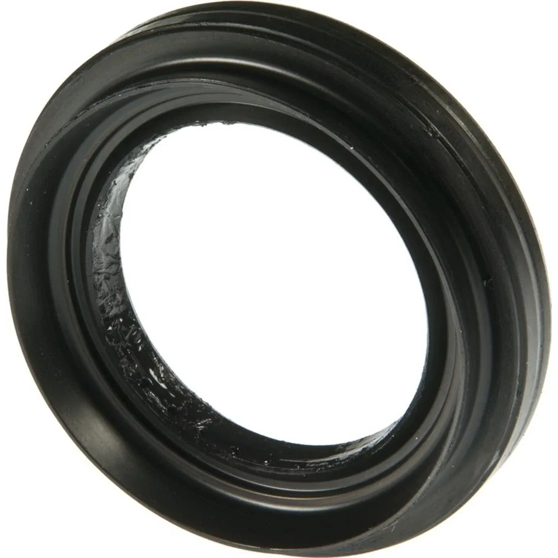 Automatic Transmission Output Shaft Seal Left For Nissan Altima 2007-2014 image 2