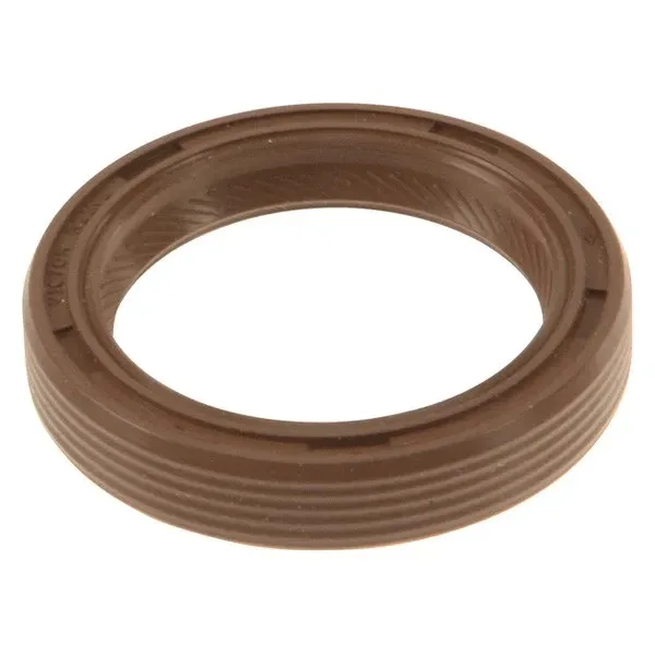 For Volvo S60 2002-2009 Victor Reinz Manual Transmission Output Shaft Seal