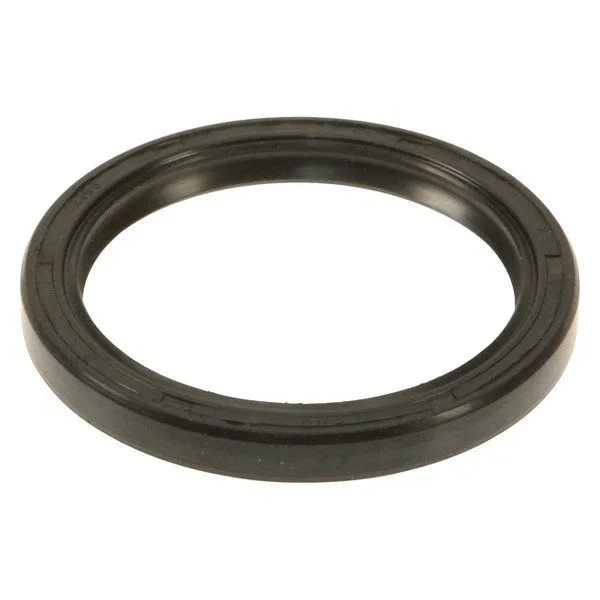 For Volvo C70 2000-2003 Victor Reinz Manual Transmission Output Shaft Seal