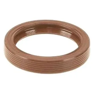 For BMW Z3 97-02 Vaico W0133-1663131-VCO Manual Transmission Output Shaft Seal
