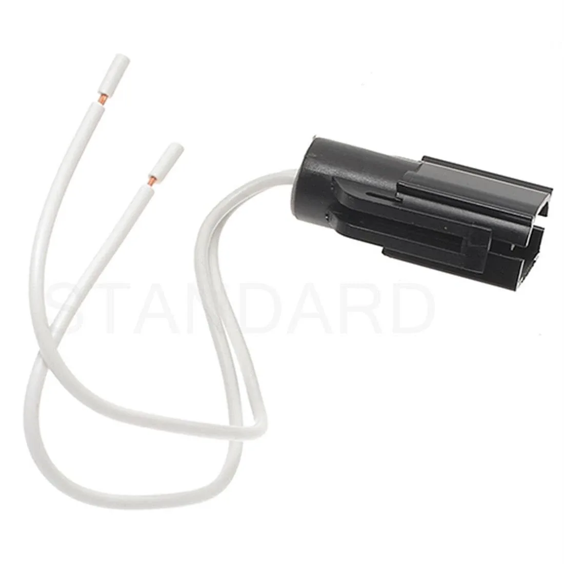 Output Shaft Speed Sensor Connector For Ford E-350 Super Duty 2004-2007 image 3