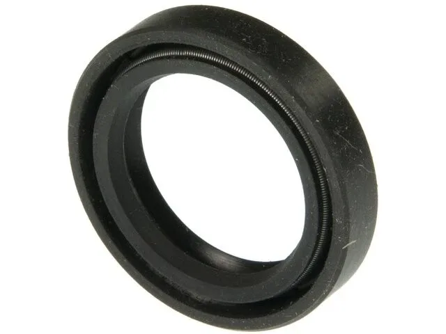 Output Shaft Seal 95JTCXJ19 for Dodge Stealth 1995 1996