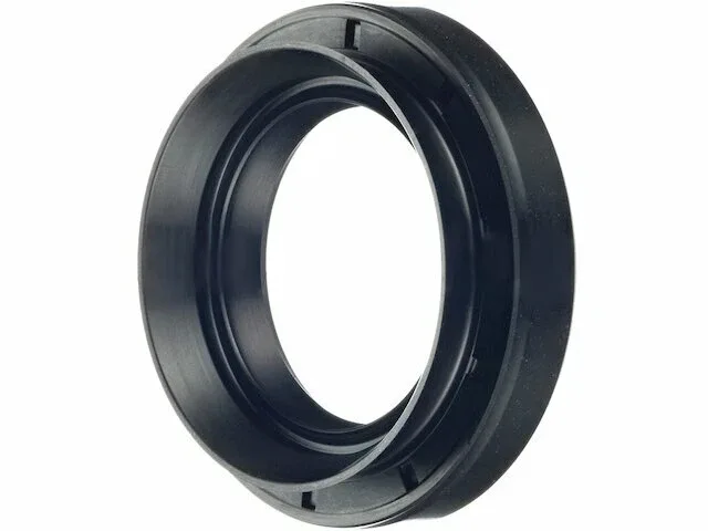 For 1998-2002 Chevrolet Prizm Auto Trans Output Shaft Seal Right 19776YW 1999