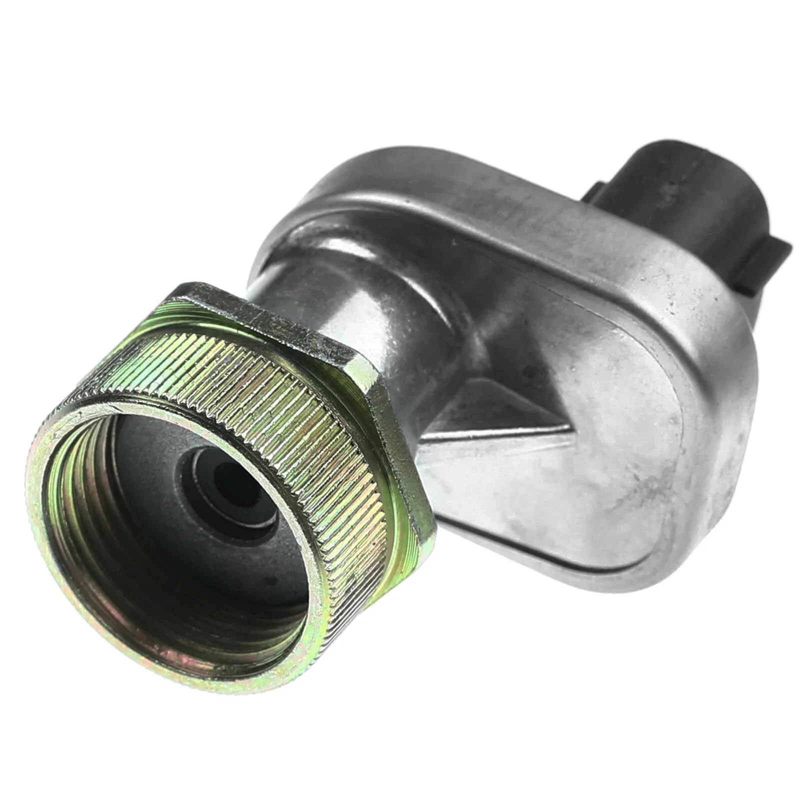 Auto / Manual Trans Output Shaft Speed Sensor for Isuzu Axiom Rodeo 2003-2004 image 4