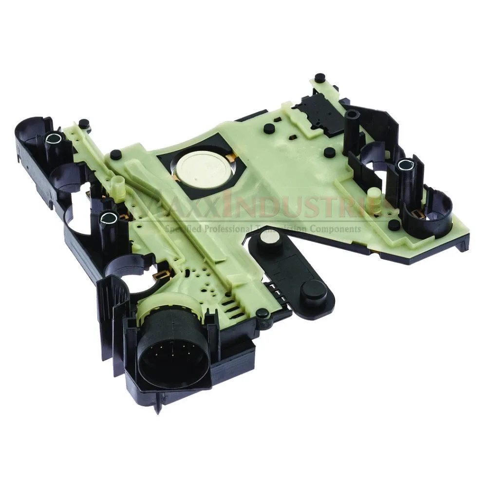 722.6 NAG1 Transmission Conducter Plate Assembly fits Jeep-Chrysler 2005-Up