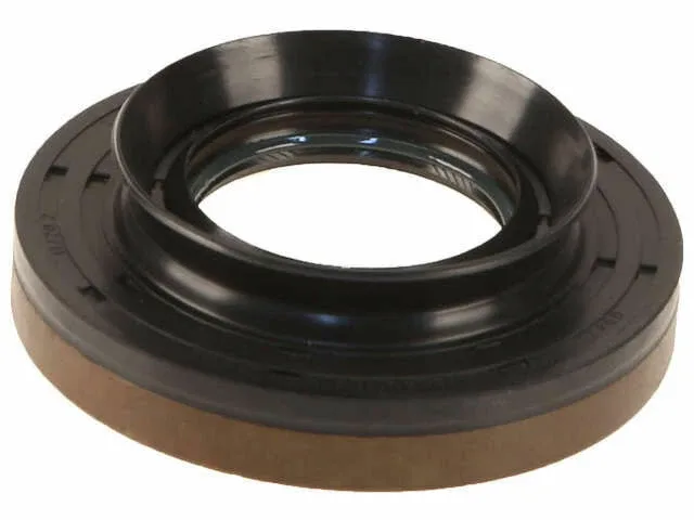 For 2007-2019 GMC Acadia Auto Trans Output Shaft Seal Right Timken 77378TC 2008