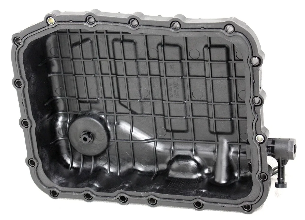 OEM Valve Body Cover For Hyundai Accent, Elantra, Elantra GT image 2