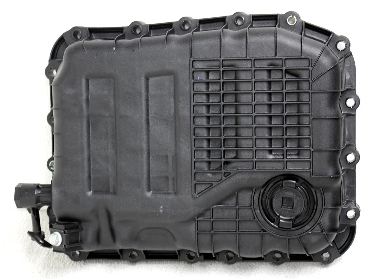 OEM Valve Body Cover For Hyundai Accent, Elantra, Elantra GT