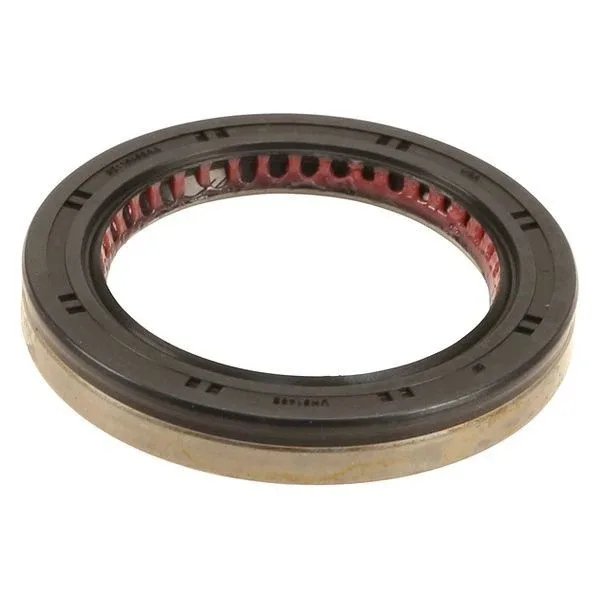 For Ram 1500 2018 Mopar Automatic Transmission Output Shaft Seal