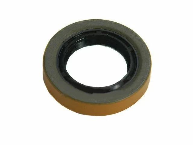 For 2015-2017 Dodge Viper Output Shaft Seal Timken 35918MN 2016