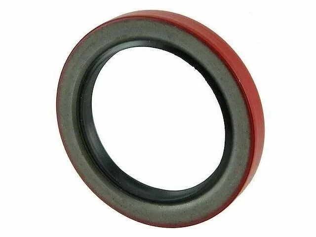 For 1992 Chevrolet C3500 Output Shaft Seal Rear Timken 83315FN