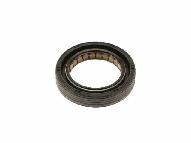 For 2003-2005 Mercedes ML350 Output Shaft Seal 36376CS 2004