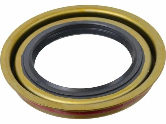 For 2011-2015 Chevrolet Caprice Auto Trans Output Shaft Seal 28335TN 2012 2013