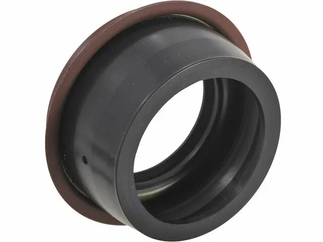For 1993-1996 Chevrolet Camaro Output Shaft Seal API 32321NN 1994 1995
