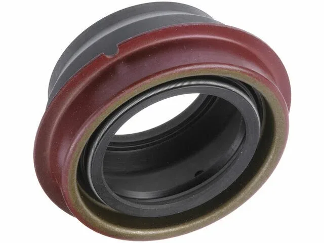 For 1992-2006 Dodge Viper Output Shaft Seal API 66759TS 2001 1993 1994 1995 1996