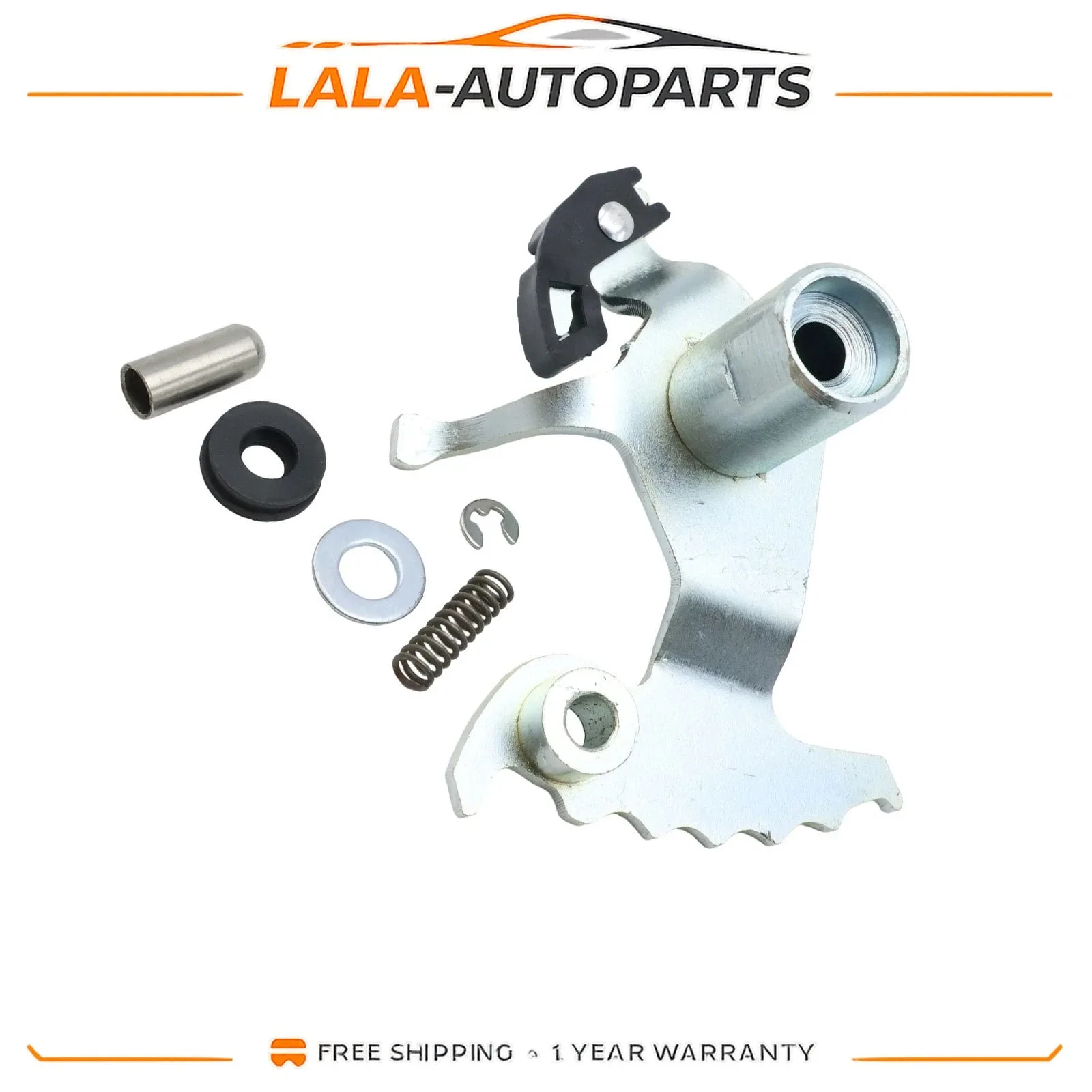 Fits For Dodge Rooster Comb 48RE 47RE 46RE Valve Body Detent Repair Kit image 2
