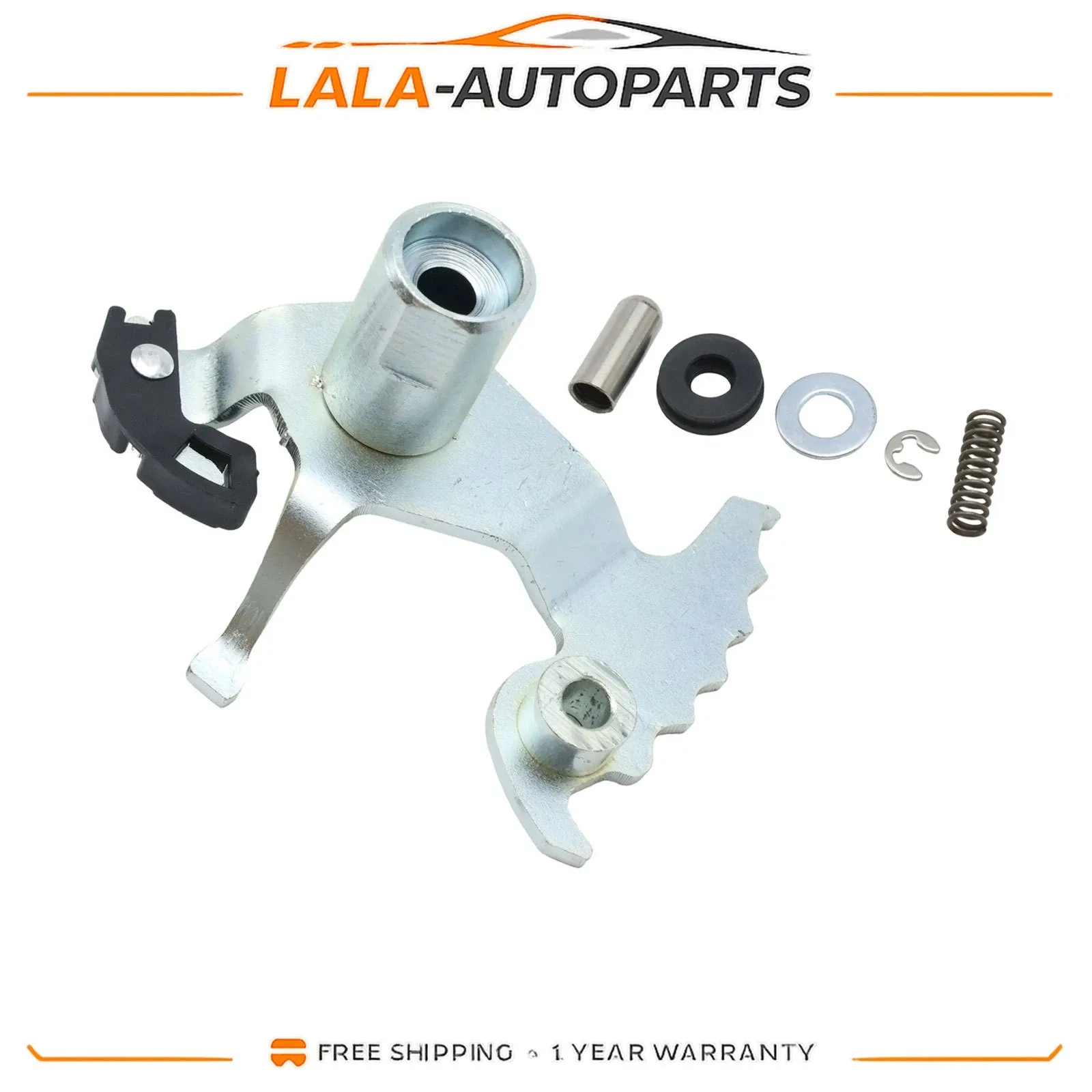 Fits For Dodge Rooster Comb 48RE 47RE 46RE Valve Body Detent Repair Kit image 3