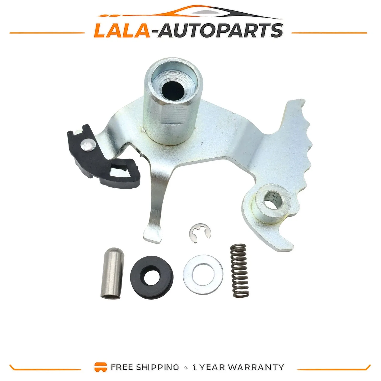 Fits For Dodge Rooster Comb 48RE 47RE 46RE Valve Body Detent Repair Kit image 4