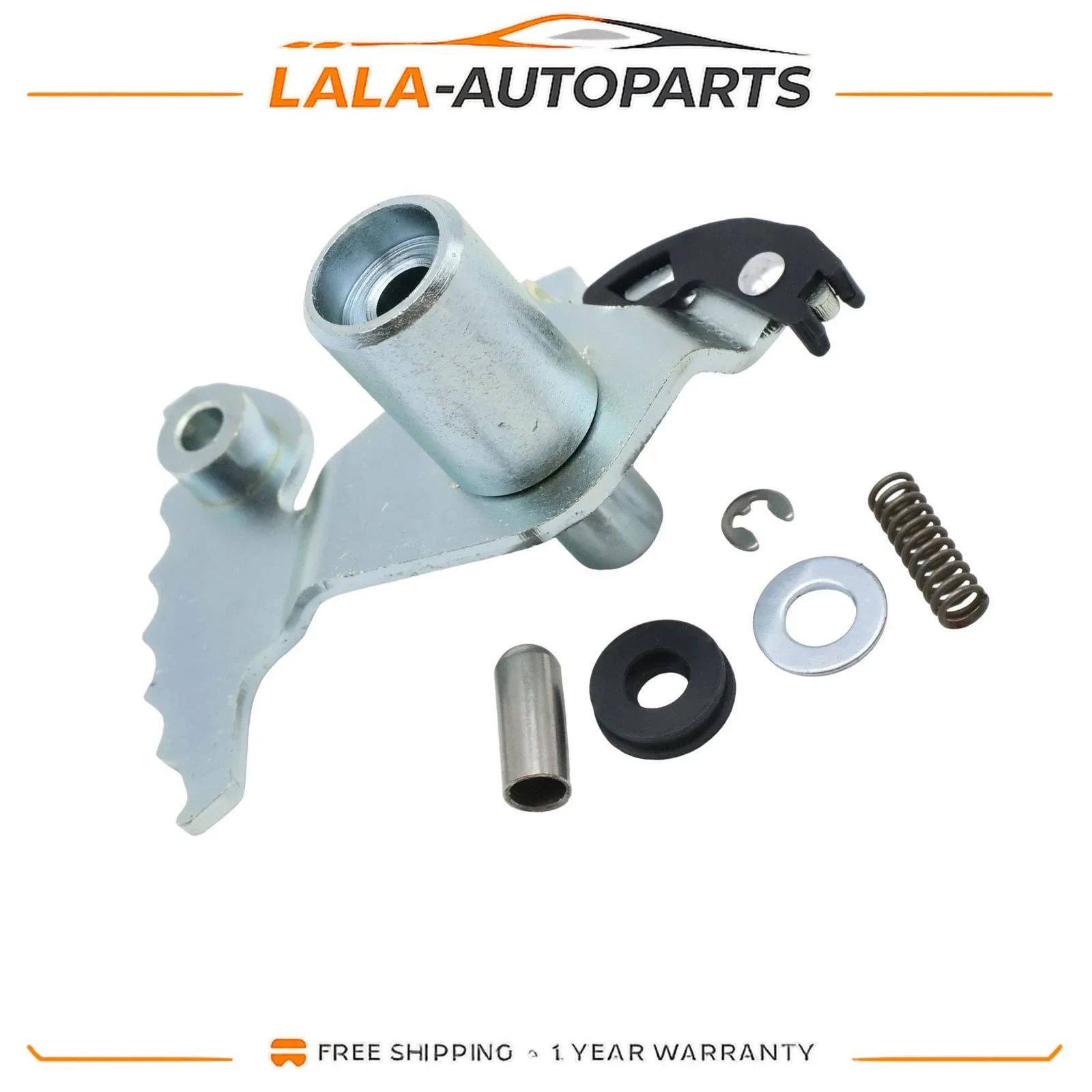 Fits For Dodge Rooster Comb 48RE 47RE 46RE Valve Body Detent Repair Kit