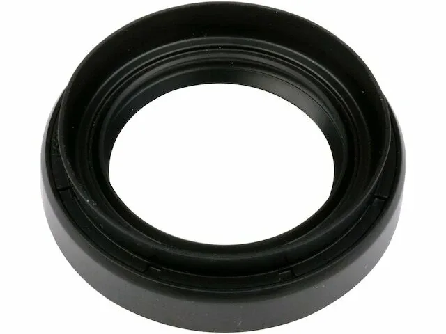 For 1989-1997 Toyota Celica Auto Trans Output Shaft Seal Left 26152XQ 1990 1991