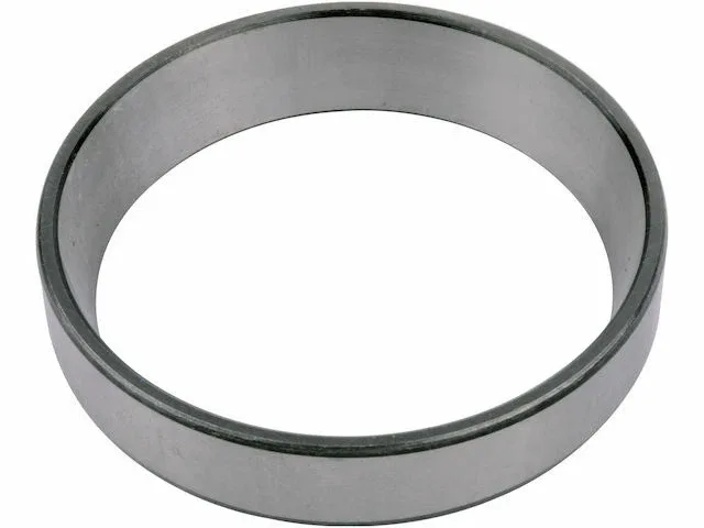 For 2011-2012 Ram 1500 Auto Trans Output Shaft Race 98535PP