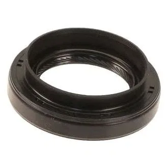 For Toyota Corolla 95-08 NOK Automatic Transmission Output Shaft Seal