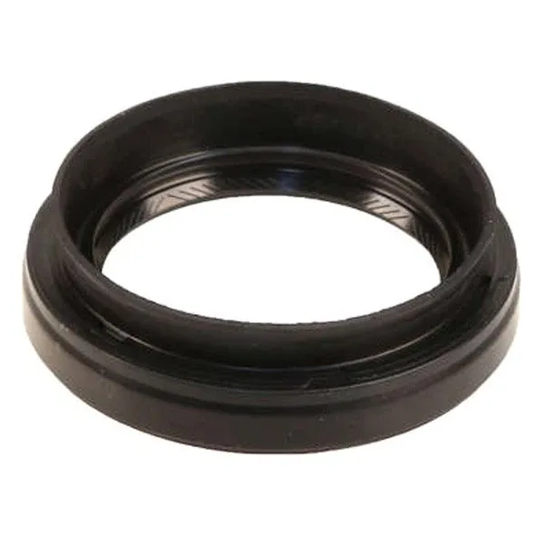 For Toyota Camry 1995-2017 NOK Automatic Transmission Output Shaft Seal