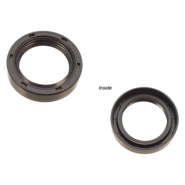 For Nissan Frontier 2002-2004 NOK Manual Transmission Output Shaft Seal
