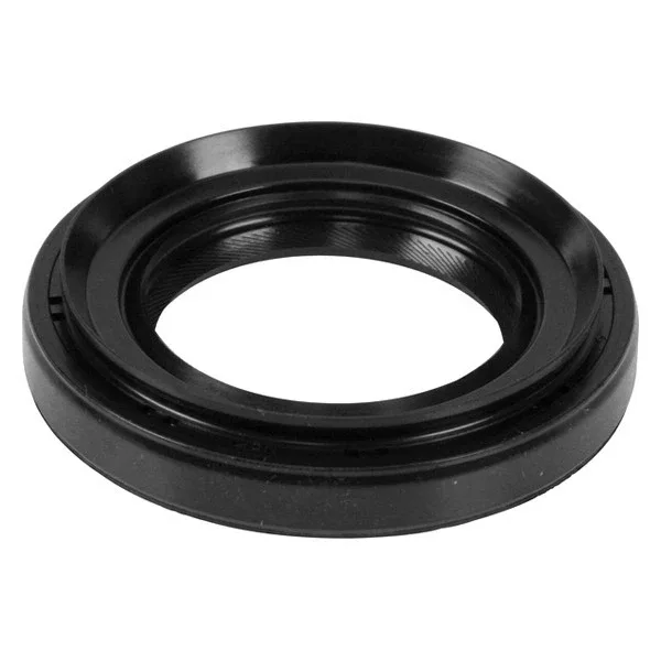 For Honda Civic 2009-2014 NOK Automatic Transmission Output Shaft Seal