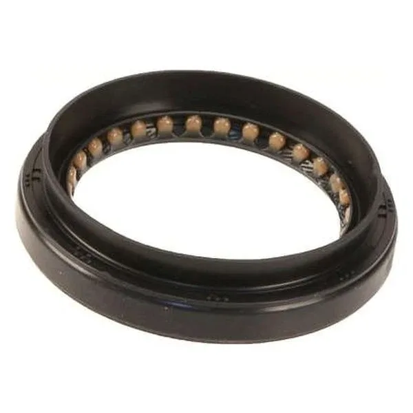 For Toyota Camry 08-09 NOK Automatic Transmission Output Shaft Seal